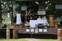 FOTOŠOTc_2755 FOTOŠOTc_2755